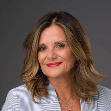 Patrícia Miranda Lago